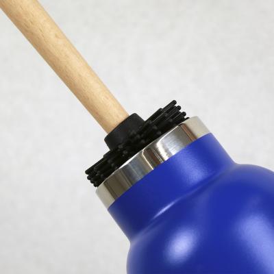 Cepillo limpiador para botellas Cleaning Kit