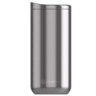 Travel mug isotrmica 500 ml Inox