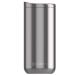 Travel mug isotrmica 500 ml Inox