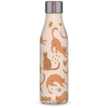 Botella t�rmica Up 500 ml Cosy