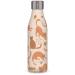 Botella trmica Up 500 ml Cosy