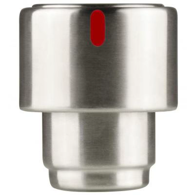 Botella t�rmica Up 500 ml Cosy