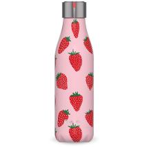 Botella trmica Up 500 ml Strawberry