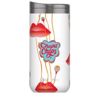 Travel mug isot�rmica 500 ml Chupa Kiss
