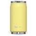 Lata trmica pull Can'it 280 ml limn