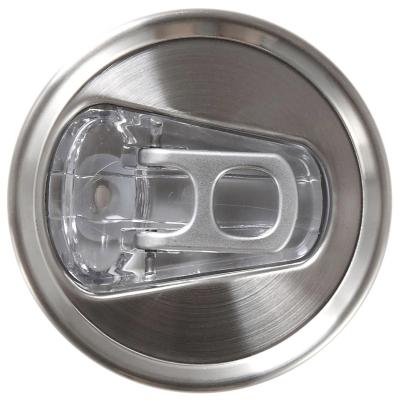 Lata trmica pull Can'it 280 ml limn