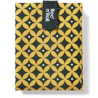 Porta bocadillo Boc'n Roll Vintage spark