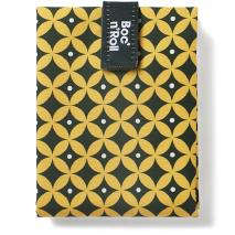 Porta bocadillo Boc'n Roll Vintage spark