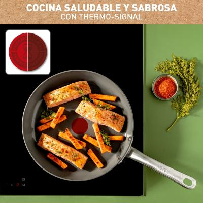 Sart�n cer�mica Renew+ Tefal
