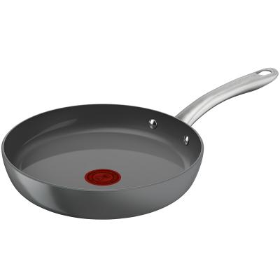 Sart�n cer�mica Renew+ Tefal