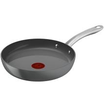 Sart�n cer�mica Renew+ Tefal