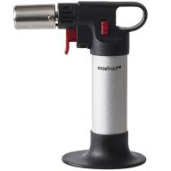 Soplete de cocina Mastrad Expert