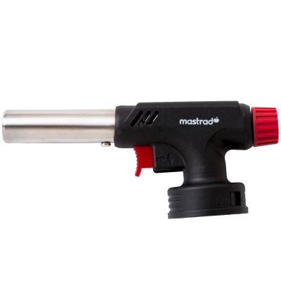 Soplete de cocina Expert plus