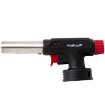 Soplete de cocina Expert plus