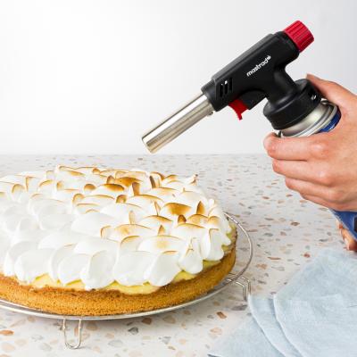 Soplete de cocina Expert plus