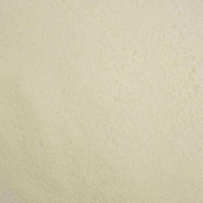 Yogpol yogur griego en polvo 150 g