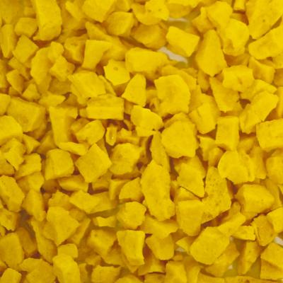 Crispy de Mango Chef 60 g