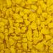Crispy de Mango Chef 60 g