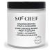 Bote de Picadillo 4 colores Chef 150 g