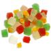 Bote de Picadillo 4 colores Chef 150 g
