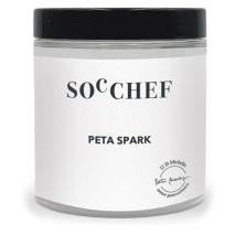 Peta Spark Chef 180 g