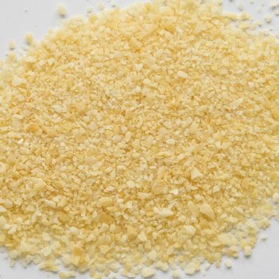 Peta Spark Chef 180 g