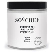 Pectina NH SocChef 180 g