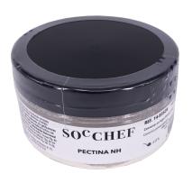 Pectina NH SocChef 80 g