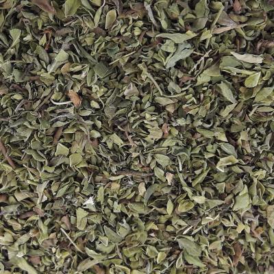 Or�gano seco Chef 30 g