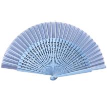 Ventall de m Colors 23 cm