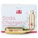 Carga sif�n Isi soda x 10 unidades
