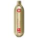 Carga sif�n Isi soda x 10 unidades