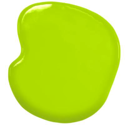 Colorante en base aceite Colour Mill 20 ml lima