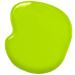 Colorante en base aceite Colour Mill 20 ml lima