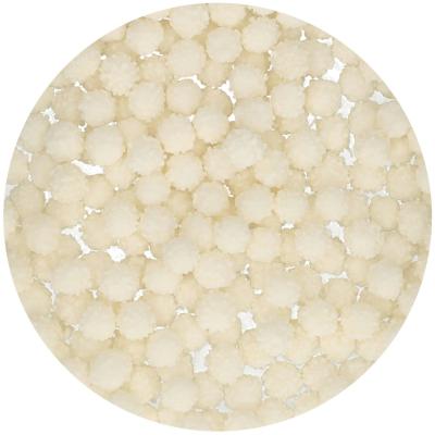 Sprinkles Mimosa blanco 45 g