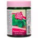Aroma en pasta de Menta verde Funcakes 100 g