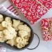Set 3 sellos galletas Holiday Cookie Nordic Ware