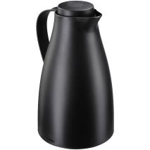 Jarra t�rmica Harmonic 1 L negro