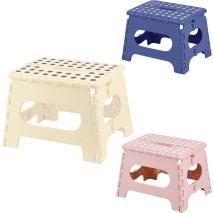 Taburet cuina plegable Taburet cuina plegable