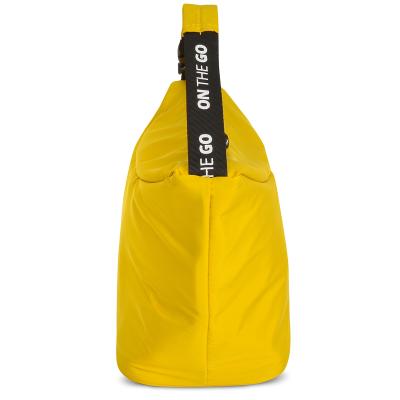Bolsa alimentos Hanging On the Go 3 L surtido