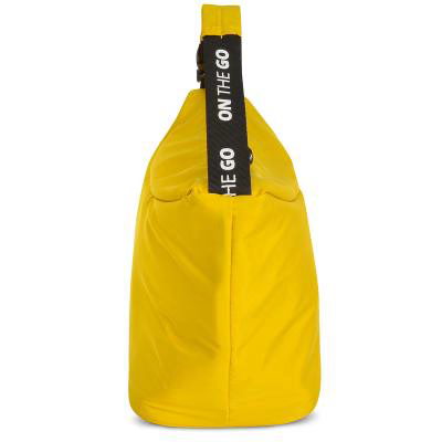 Bolsa alimentos Hanging On the Go 3 L surtido