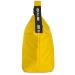 Bolsa alimentos Hanging On the Go 3 L surtido