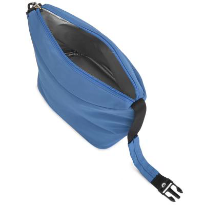 Bolsa alimentos Hanging On the Go 3 L surtido
