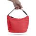 Bolsa alimentos Hanging On the Go 3 L surtido