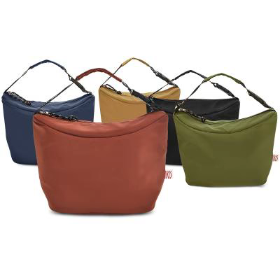 Bolsa alimentos Hanging On the Go 3 L oto�o