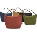 Bolsa alimentos Hanging On the Go 3 L otoo