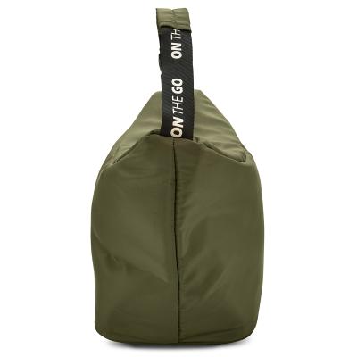 Bolsa alimentos Hanging On the Go 3 L oto�o