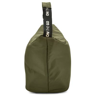 Bolsa alimentos Hanging On the Go 3 L oto�o