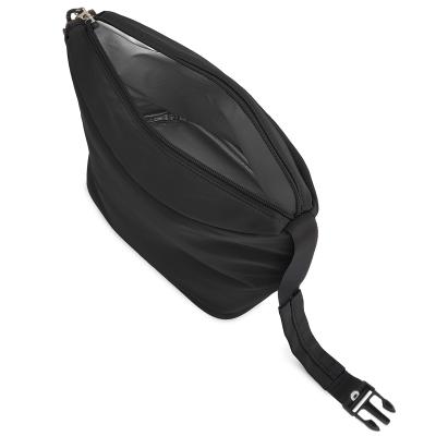 Bolsa alimentos Hanging On the Go 3 L oto�o