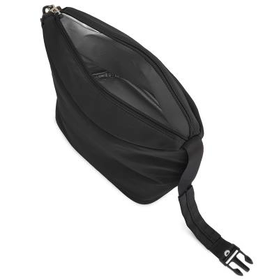 Bolsa alimentos Hanging On the Go 3 L oto�o